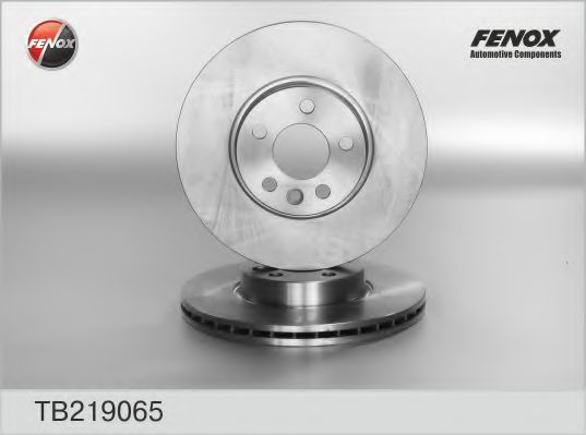 FENOX TB219065