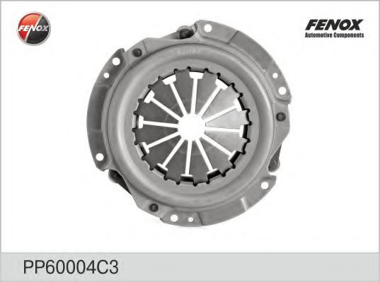 FENOX PP60004C3