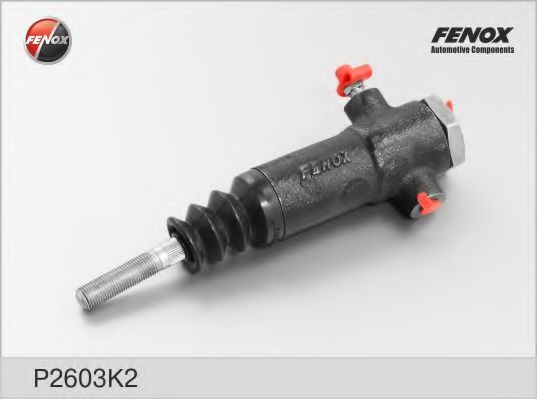 FENOX P2603K2