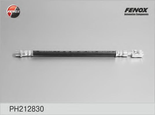 FENOX PH212830