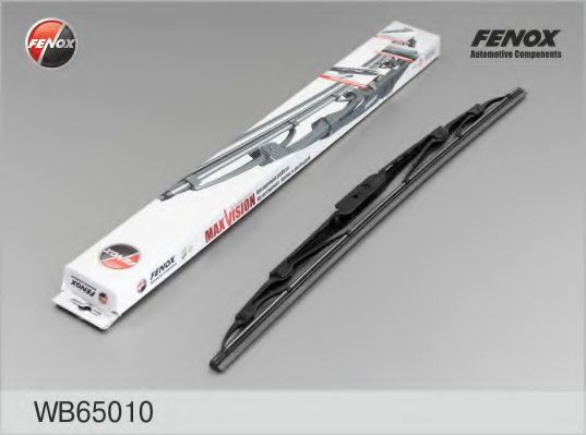 FENOX WB65010