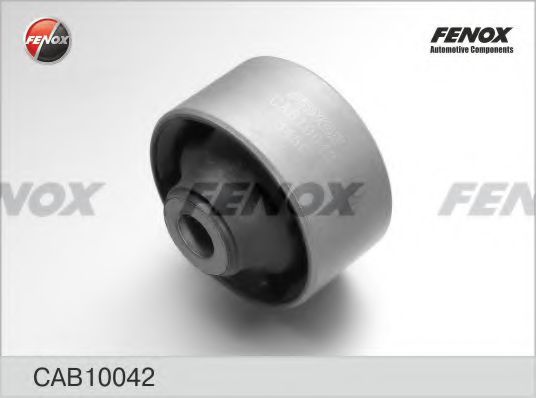 FENOX CAB10042