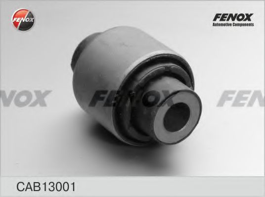 FENOX CAB13001