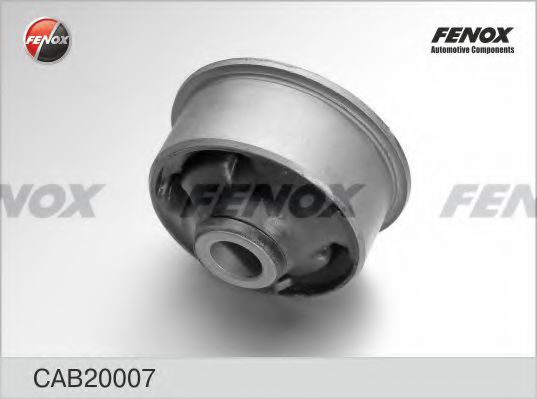 FENOX CAB20007