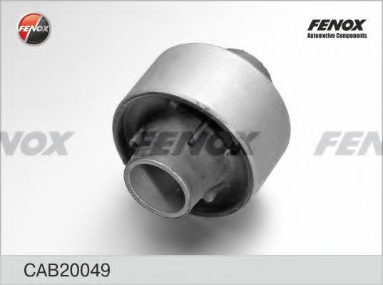 FENOX CAB20049