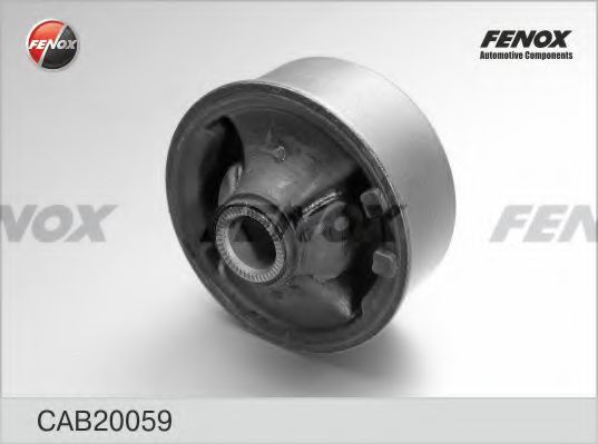 FENOX CAB20059