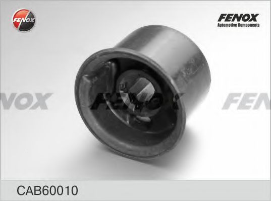 FENOX CAB60010