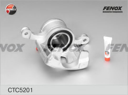 FENOX CTC5201