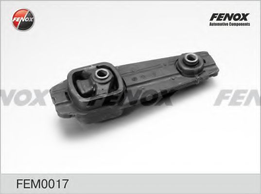FENOX FEM0017