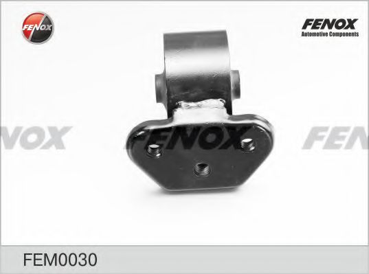 FENOX FEM0030