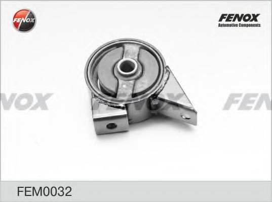 FENOX FEM0032