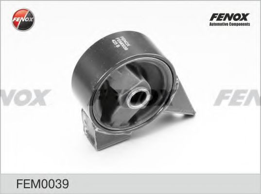 FENOX FEM0039