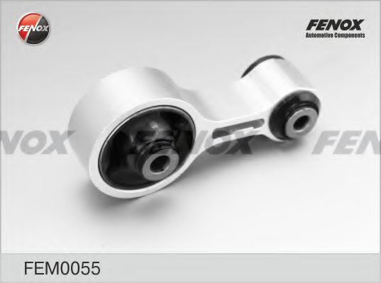 FENOX FEM0055