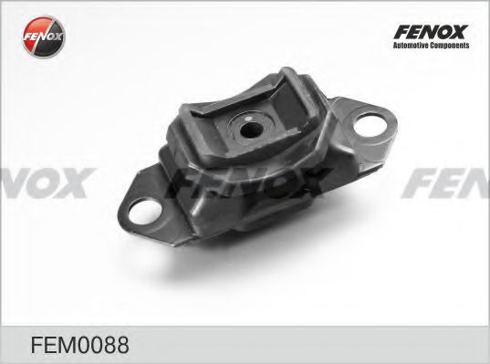 FENOX FEM0088
