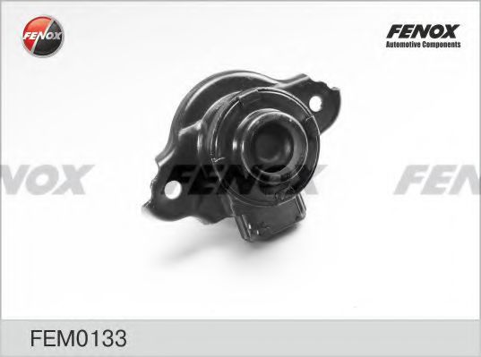 FENOX FEM0133