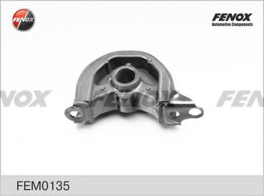 FENOX FEM0135