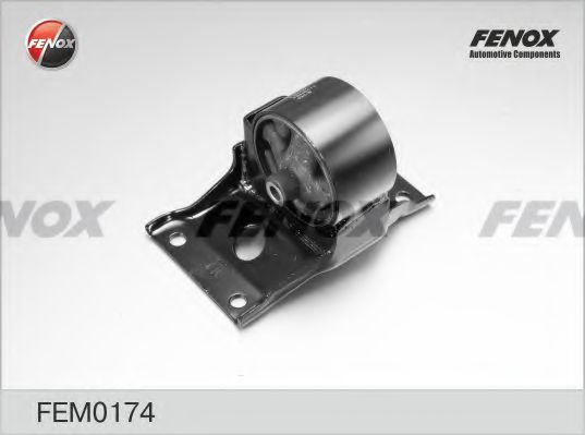 FENOX FEM0174