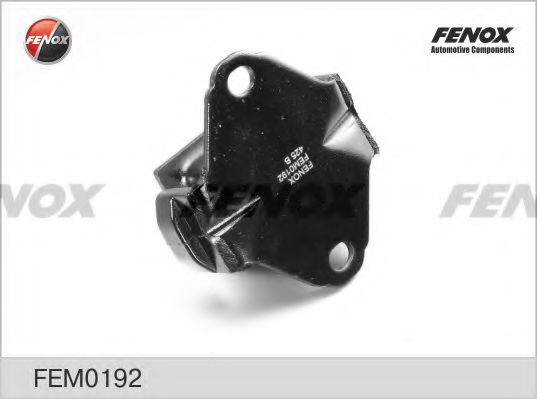 FENOX FEM0192