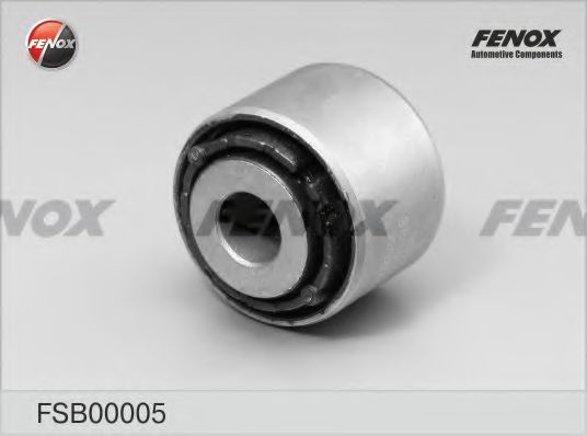 FENOX FSB00005