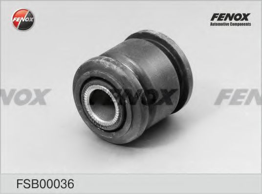 FENOX FSB00036