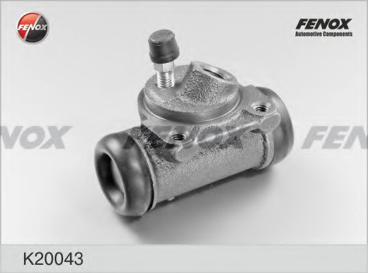 FENOX K20043