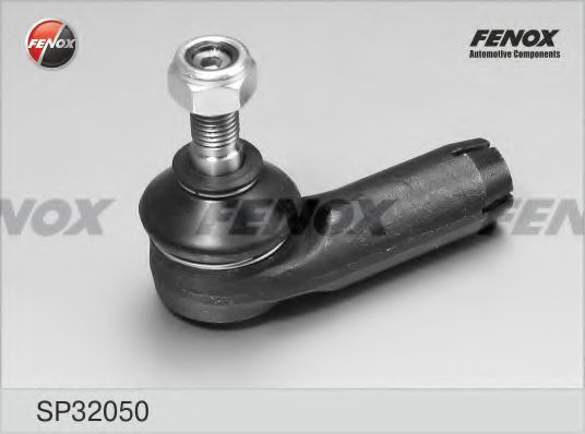 FENOX SP32050