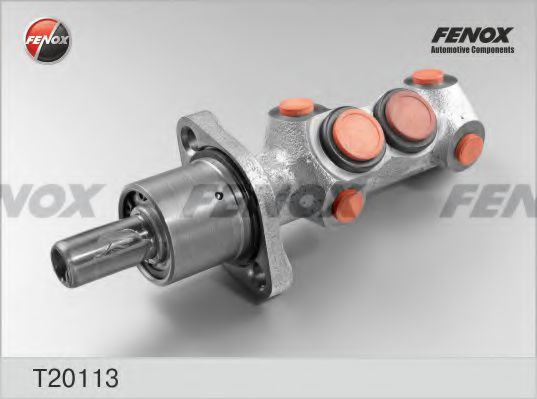 FENOX T20113