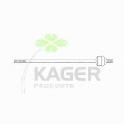 KAGER 41-0949