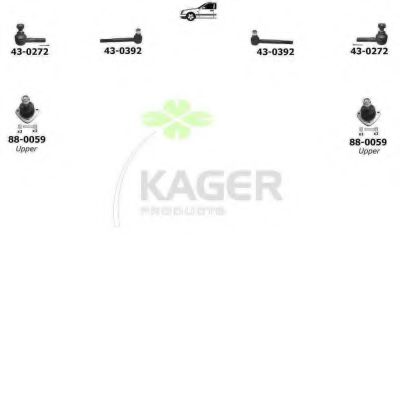 KAGER 80-1187