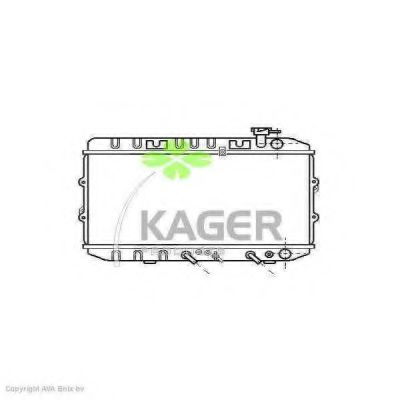 KAGER 31-0472