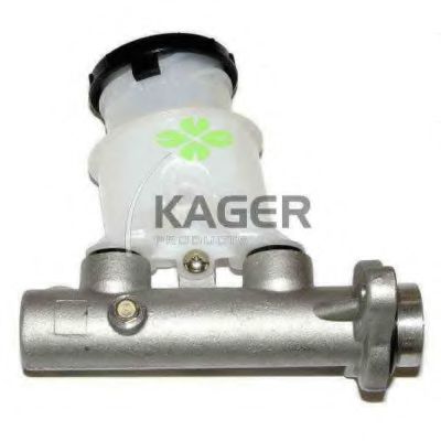 KAGER 39-0359