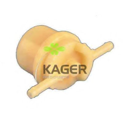 KAGER 11-0145