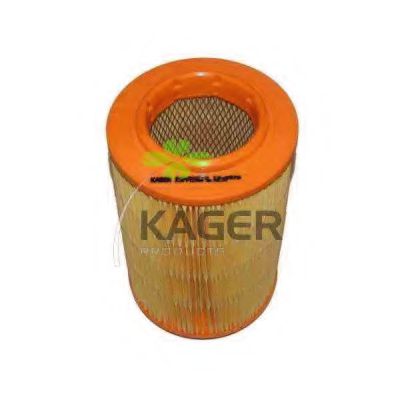 KAGER 12-0073