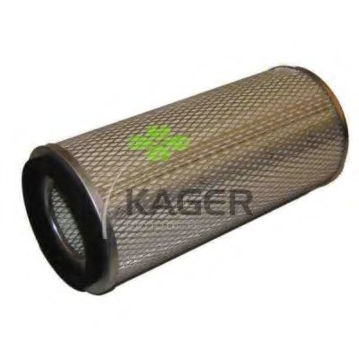 KAGER 12-0161