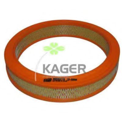 KAGER 12-0208