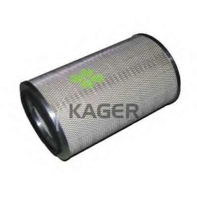 KAGER 12-0340