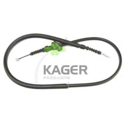 KAGER 19-0464