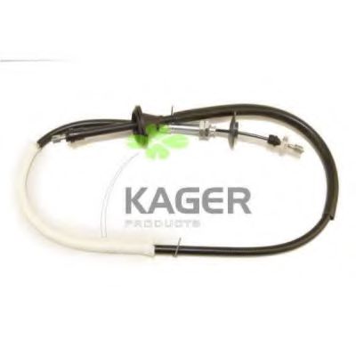 KAGER 19-2528