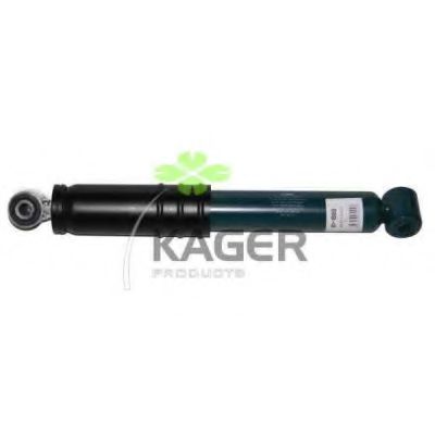 KAGER 81-1568