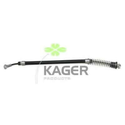 KAGER 19-0370