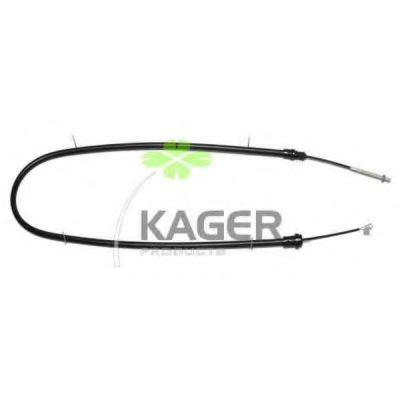 KAGER 19-2519
