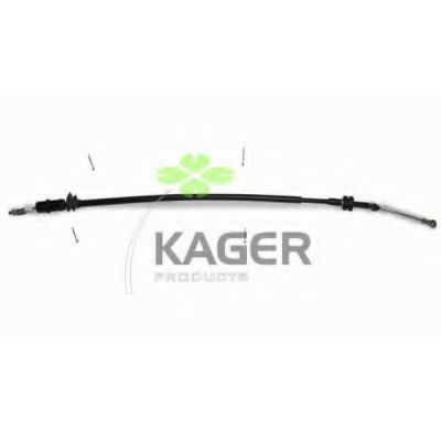 KAGER 19-3668