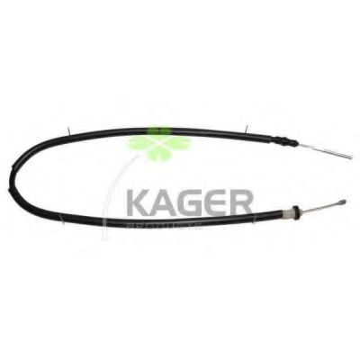 KAGER 19-0634