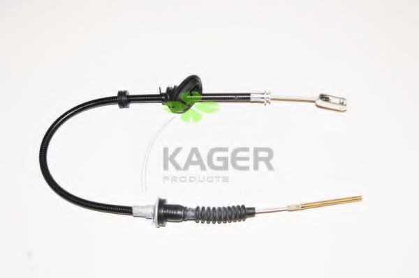 KAGER 19-2776