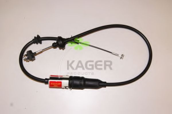 KAGER 19-2798