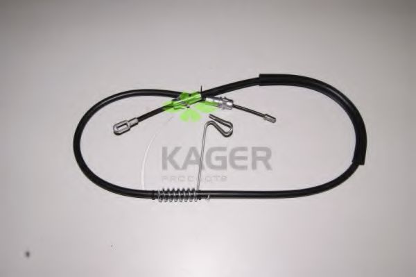KAGER 19-6103