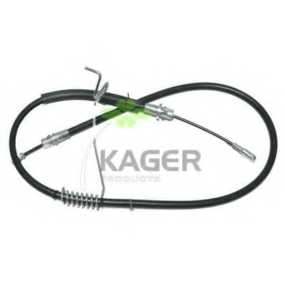 KAGER 19-6106