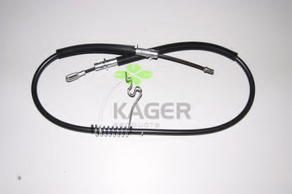 KAGER 19-6107