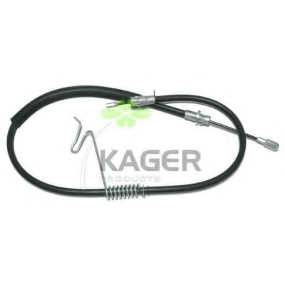 KAGER 19-6109