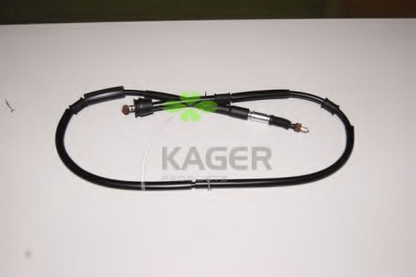 KAGER 19-6132